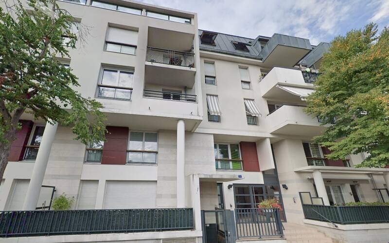 Alfortville (94140)