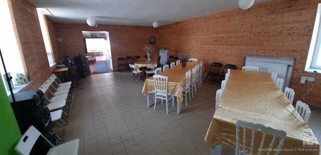 Le Roc-Saint-André (56460)