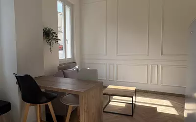 Nîmes (30000)