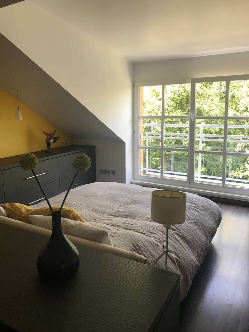 Strasbourg (67000)