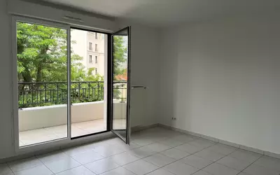 Le Perreux-Sur-Marne (94170)