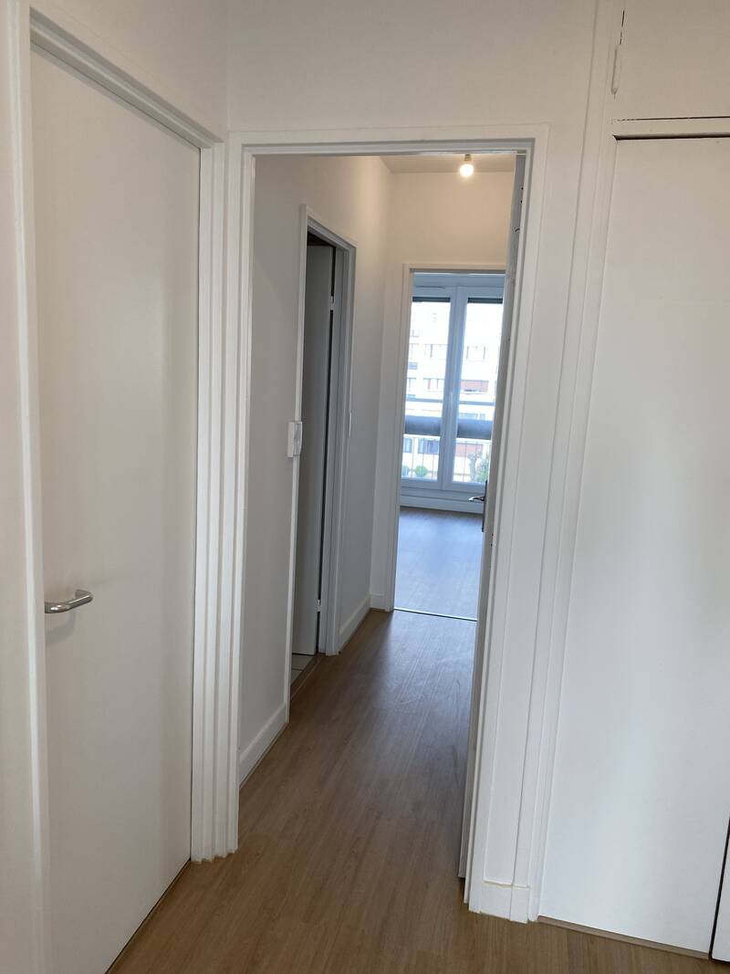 Amiens (80000)