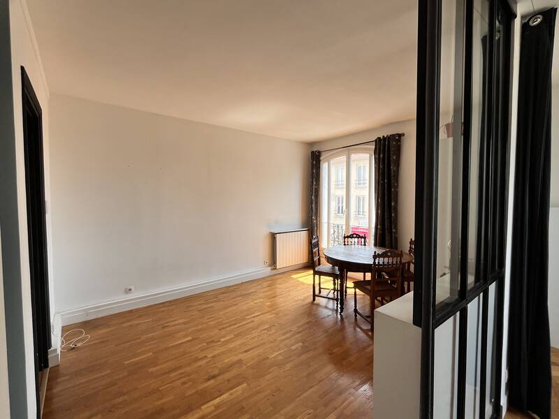 Les Lilas (93260)