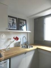 Paris 7E (75007)