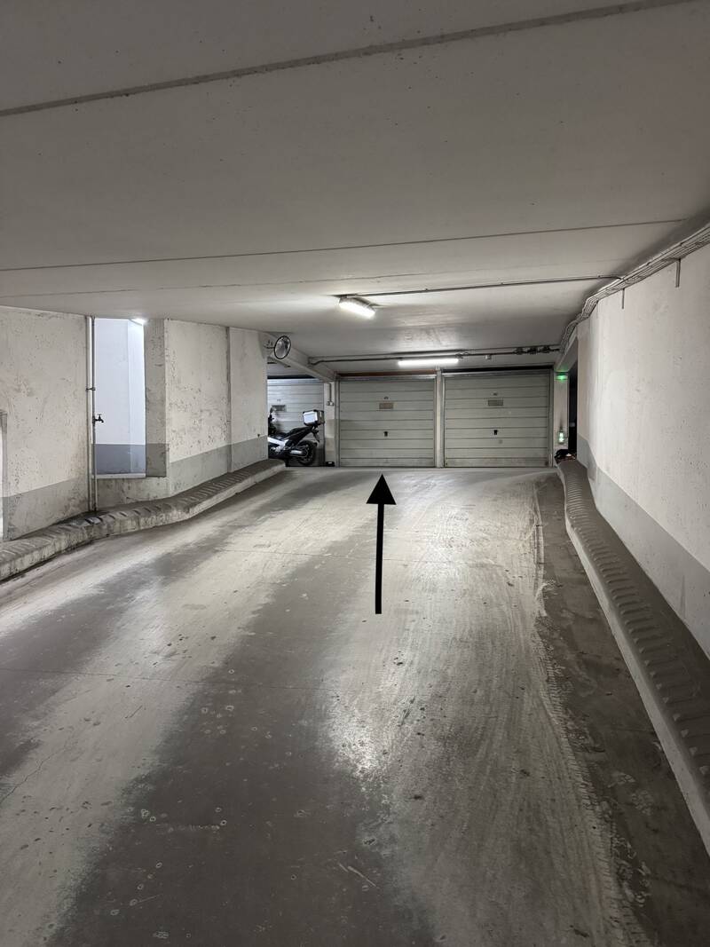 Paris 3E (75003)