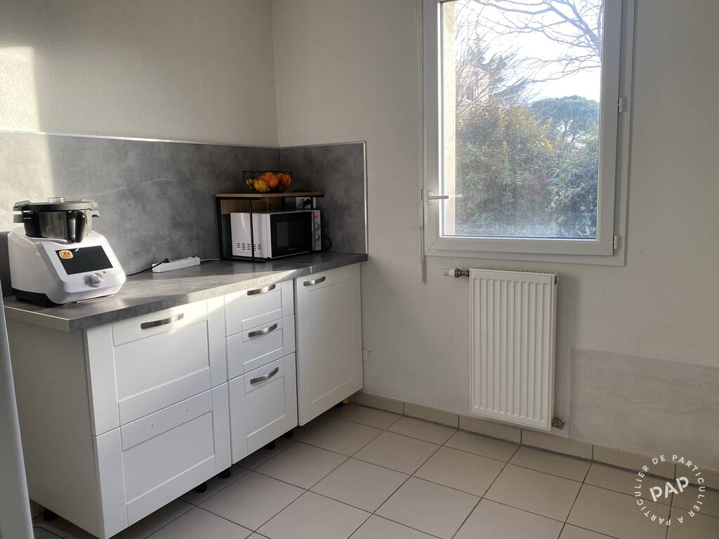 Vente maison 83 m² Mondonville (31700) - 83 m² - 279.000 € | Particulier à Particulier — 7
