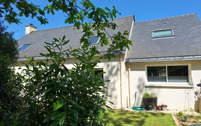 Ploeren (56880)