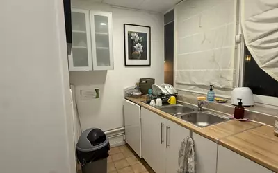 Paris 13E (75013)