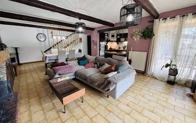 Cavaillon (84300)