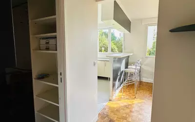 Rueil-Malmaison (92500)