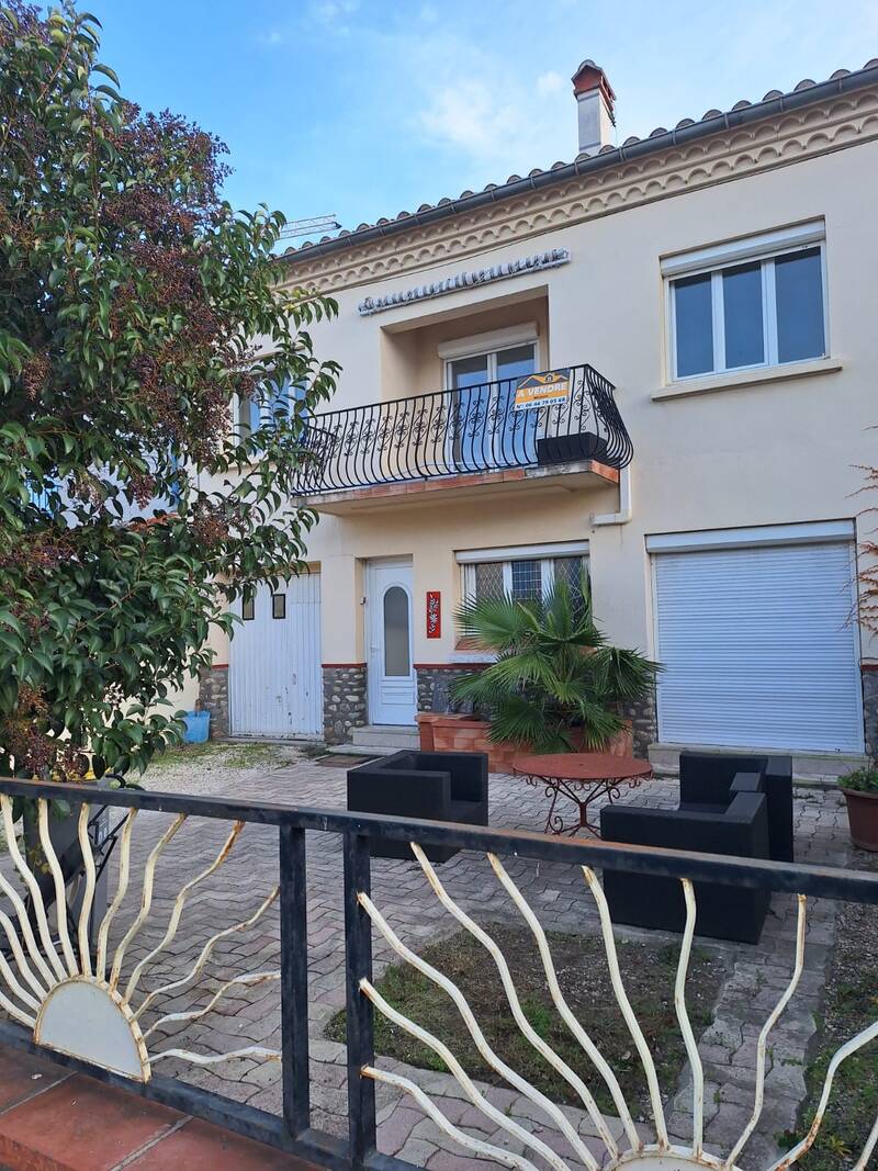 Argelès-Sur-Mer (66700)