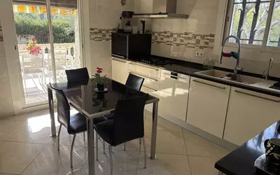 La Roquette-Sur-Siagne (06550)