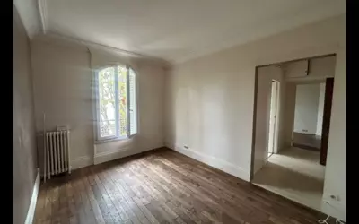 Aulnay-Sous-Bois (93600)