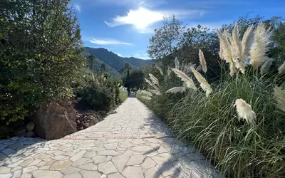 Fréjus (83600)