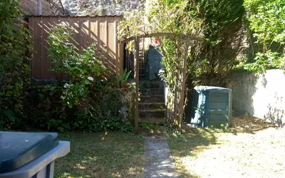 Noisy-Sur-Oise (95270)