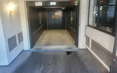 Paris 20E (75020)