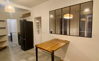 Maisons-Alfort (94700)