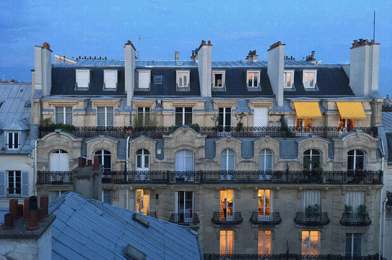 Paris 9E (75009)