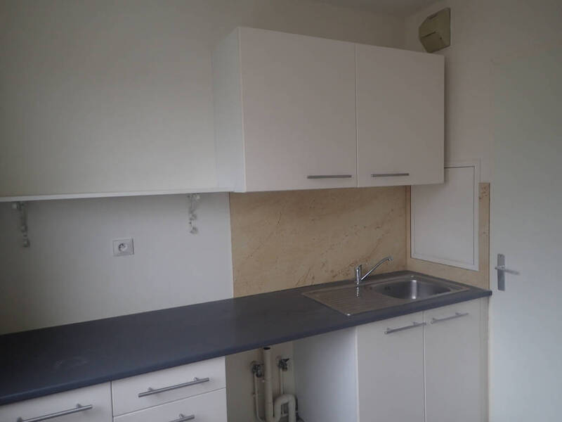 Melun (77000)