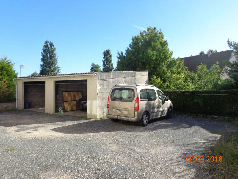 Cannes-Écluse (77130)