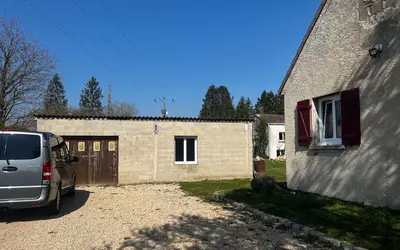 Mouy-Sur-Seine (77480)