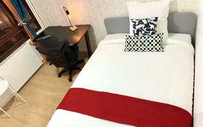 Bobigny (93000)