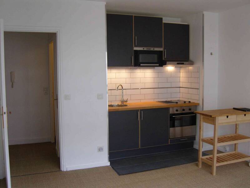 Boulogne-Billancourt (92100)