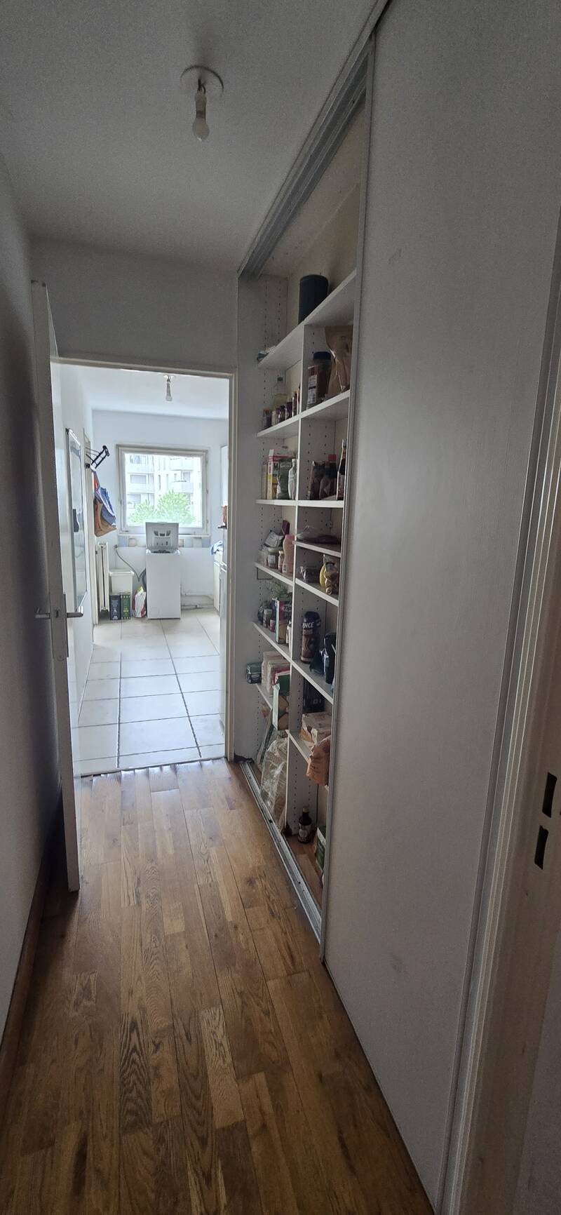 Gentilly (94250)