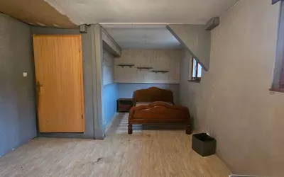 Baldenheim (67600)