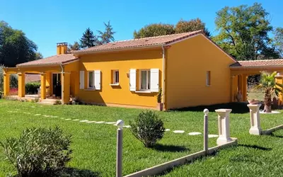 Saint-Laurent-Médoc (33112)