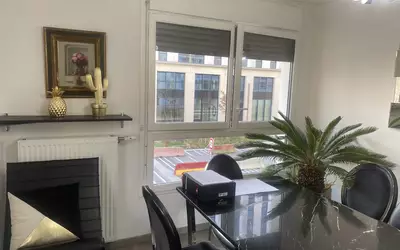 Saint-Denis (93200)