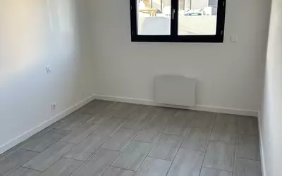 Saint-Jean-Lasseille (66300)