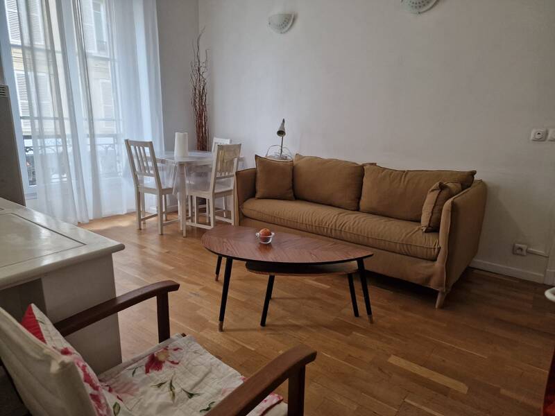 Levallois-Perret (92300)