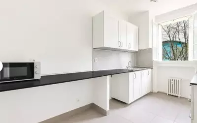 Saint-Ouen-Sur-Seine (93400)