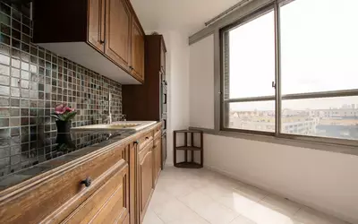 Asnières-Sur-Seine (92600)