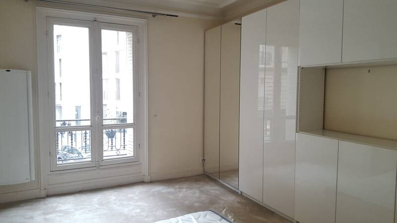 Paris 16E (75016)