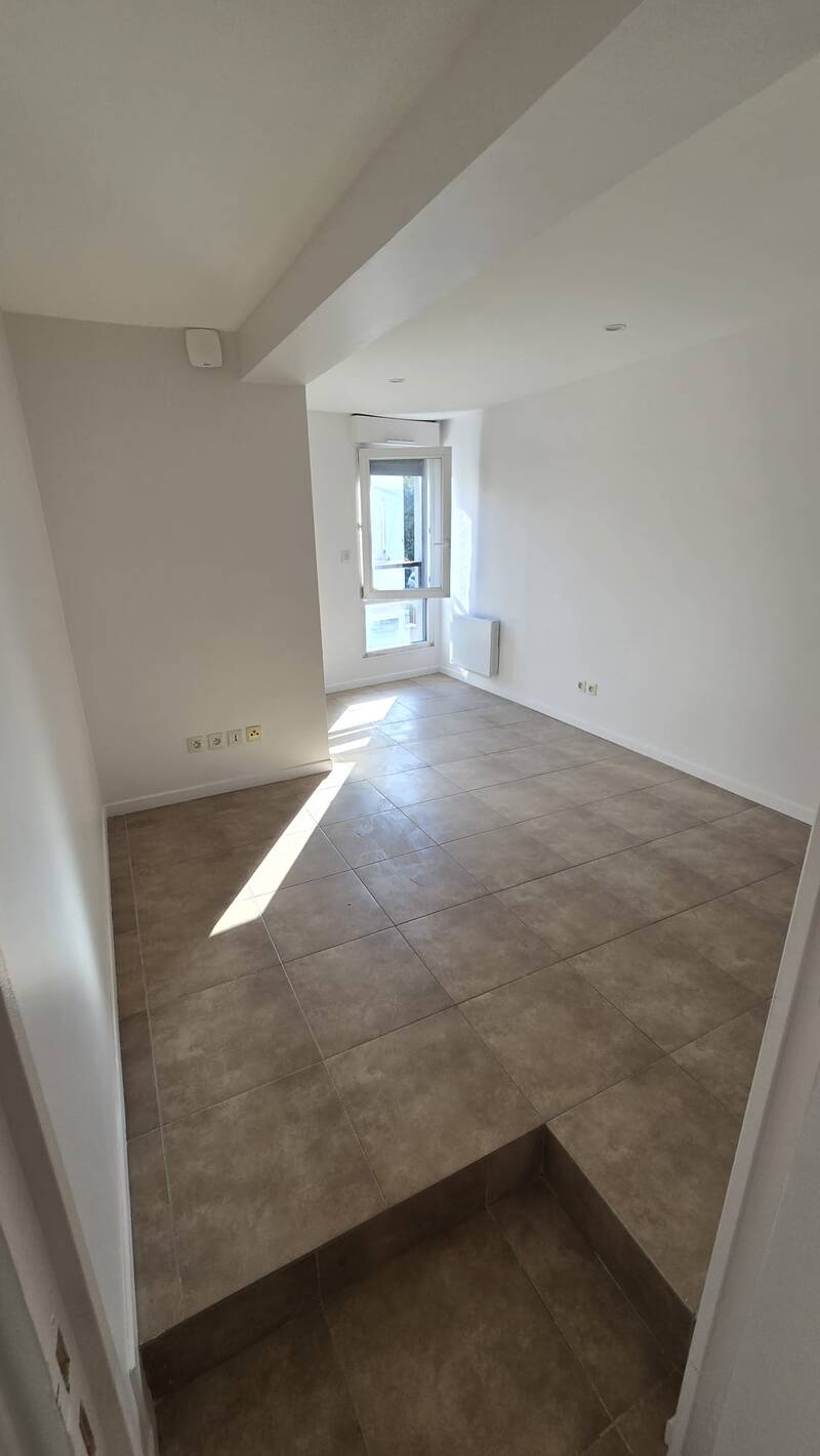 Fontenay-Sous-Bois (94120)