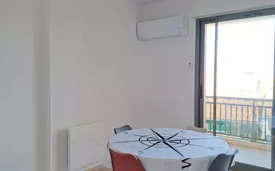 Béziers (34500)