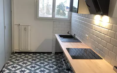 Compiègne (60200)