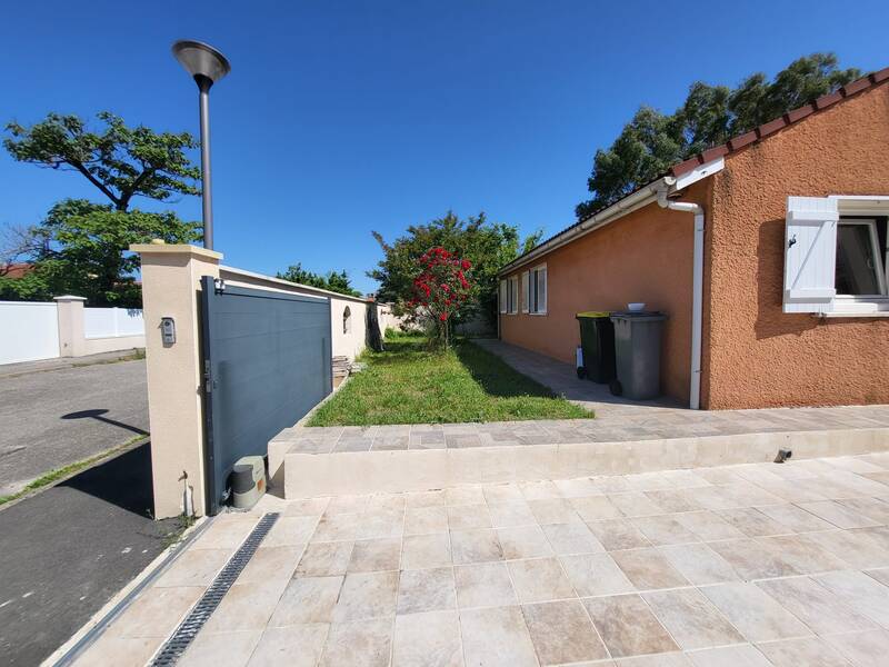 Meyzieu (69330)