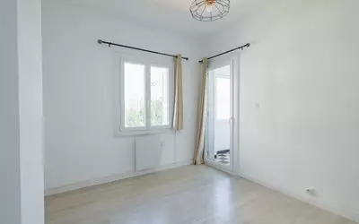 Perpignan (66000)