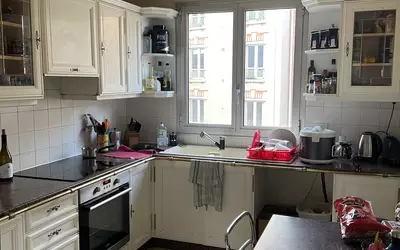 Suresnes (92150)