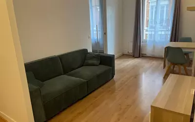 Vincennes (94300)