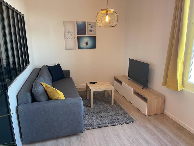 Montreuil (93100)