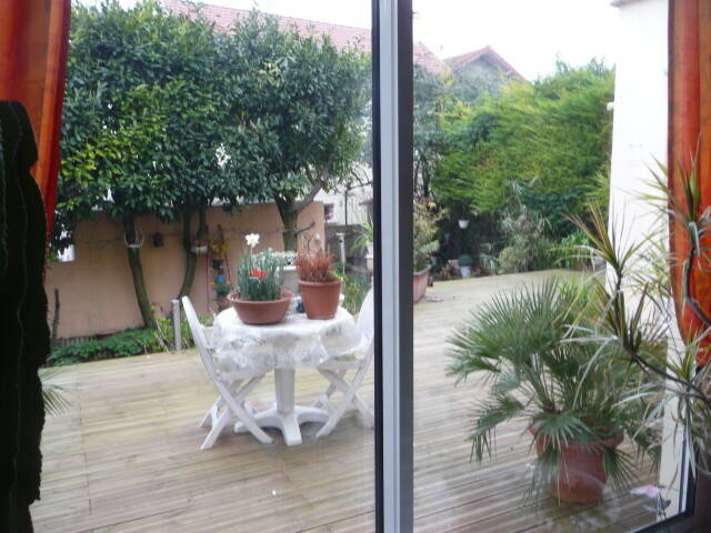 Bagneux (92220)