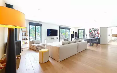 Cestas (33610)