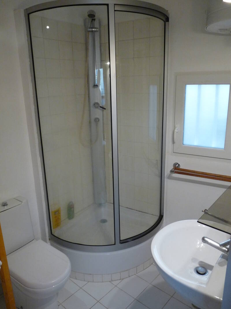 Paris 10E (75010)