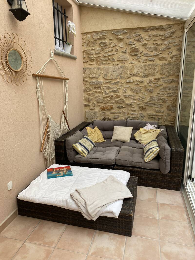 Bagnols-Sur-Cèze (30200)