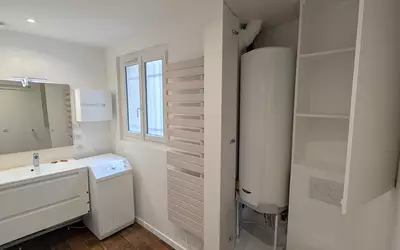 Paris 17E (75017)