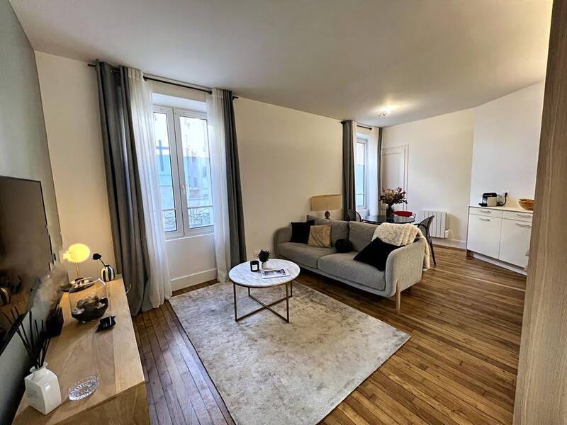 Courbevoie (92400)